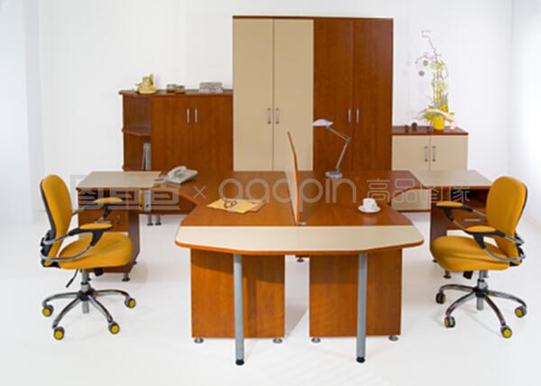 辦公室家具