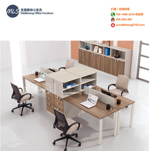 上海辦公家具屏風(fēng)辦公桌組合職員電腦辦公桌 質(zhì)量實(shí)情大揭秘 | 兄弟導(dǎo)購(gòu)深度評(píng)測(cè)