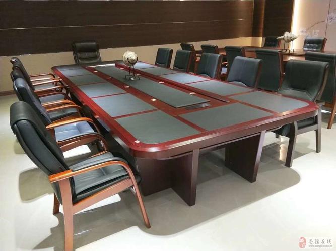 蒼溪云貴辦公家具