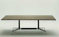 貴峰鋁合金eames-01辦公家具[供應(yīng)]_世界工廠網(wǎng)中國產(chǎn)品信息庫